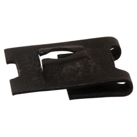 The Hillman Group The Hillman Group 1150 Type"J" Speed Nut 8-32 in. 16-Pack