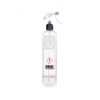 OPTI-COAT– Opti-Glass Clean & Protect – Clean Glass Surfaces Without