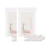 Ulta Beauty 2 Pack Beauty Wedges 32 ct.