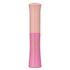 Dolly Wink Eyelash Fix Super Hard 0.2 fl oz (5