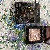 Bobbi Brown Highting Powder Afternoon Glow New Boxed