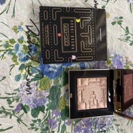 Bobbi Brown Highting Powder Afternoon Glow New Boxed
