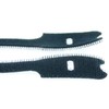 Velcro Cable Ties Cable Ties - Resealable / Reusable