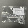Glass Laboratory Syringe 5ml