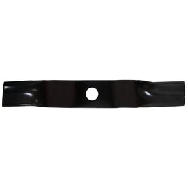 Stens New Hi-Lift Blade 340-458 for Kubota K5583-34340,Black