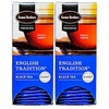 Farmer Brothers Premium: English Tradition Hot Tea - 2/25 ct
