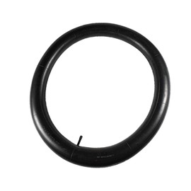 HQRP 20 Inch Inner Tube for Bicycle, 20" Bike Tire Tube 20 x 2.5/3.0 AV 33 mm Schrader Valve for 20 x 2.5 20 x 2.6 20 x 2.8 20 x 3.0 Bicycle Tire Tube