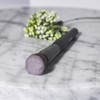 DESSINES Makeup Brush, Vegan Professional Brush with Natural Wood Handle