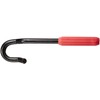 SANEI PR36 Tool Faucet Wrench, Convenient to Install and Remove,