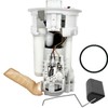 CSMATEYEAH 77020-33210 Fuel Pump Module Assembly Compatible with Toyota Camry