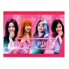 Like Shop Posters 10 Piezas Kpop, Exo, Black Pink, Got7, Bts, Envío Gr