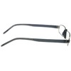 Rodenstock Unisex læsebriller Proread R2180 Lesehilfe bei Weitsichtigkeit Brille mit