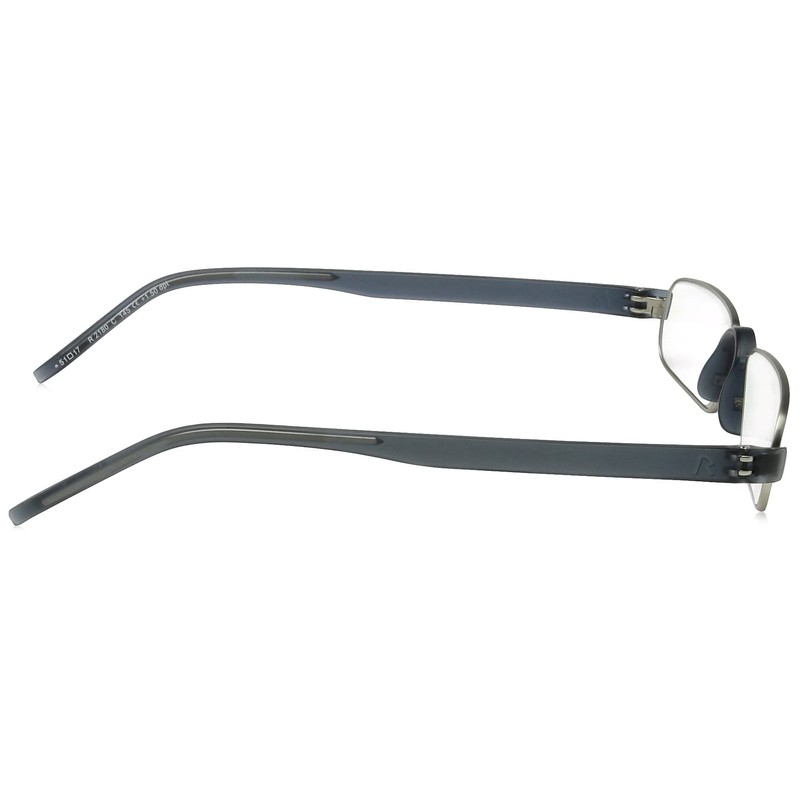 Rodenstock Unisex læsebriller Proread R2180 Lesehilfe bei Weitsichtigkeit Brille mit