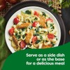 Knorr Pasta Sides Creamy Chicken For Delicious Quick Pasta Side