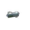 Baxi, Potterton & Main Boiler Hall Effect Sensor 5114767 (H29-093)