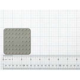 KOHLER K-1051487 Membrane 54 Nozzle