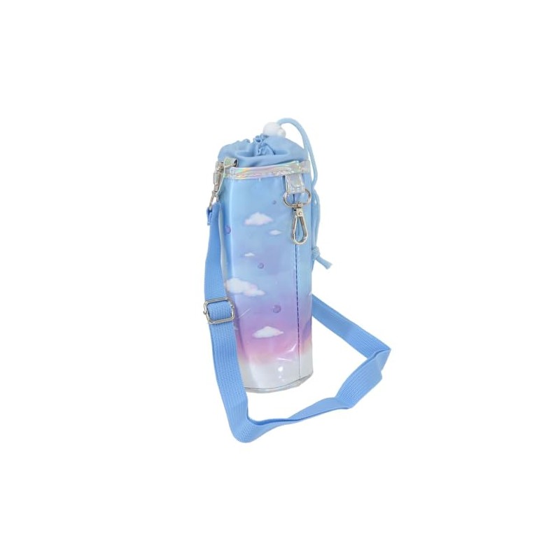 [PET Bottle Holder] Bottle Case/SORA MOMENT Kamio Japan Outdoor Water