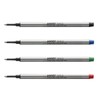 LAMY Water-based Refill M63 Single / 라미 LAMY 수성 리필심 M63 낱개