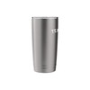 Team Player Stainless Steel Insulated Tumbler