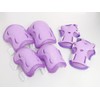 Kids Protector Set Medium
