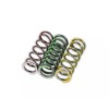 Beta 2 Stroke Power Valve Spring Kit AB-22004