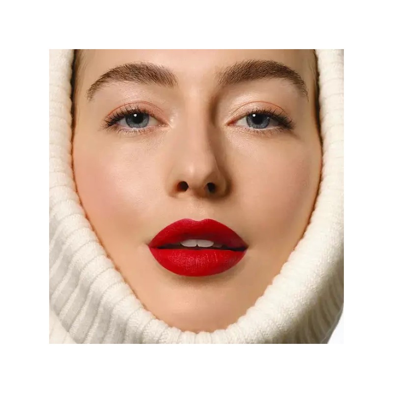 Sisley [시슬리]휘또-루즈 벨벳 3g (립스틱) [42 ROUGE ROYAL] [ Sisley