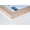 accent by nielsen Oslo Picture Frame 21 x 29.7 cm