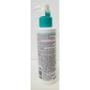 StriVectin HAIR NIA 114 Max Volume Root Lifting Spray 5