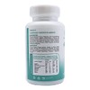 Memca 30 Cap | Lab. Shela | Desempeño mental, mejora