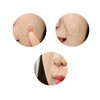 닥터원더 원더 스팟패치, 60개입, 1개 Dr. Wonder Wonder Spot Patch,
