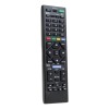 Control Remoto Pantalla Sony Rm-yd092 Bravia Kdl32r300b