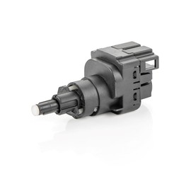 LST Brake Light Switch Pedal Knob 6Q0945511 IV