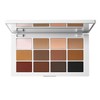 Paleta de sombras de ojos Master Mattes™ de MAKEUP BY