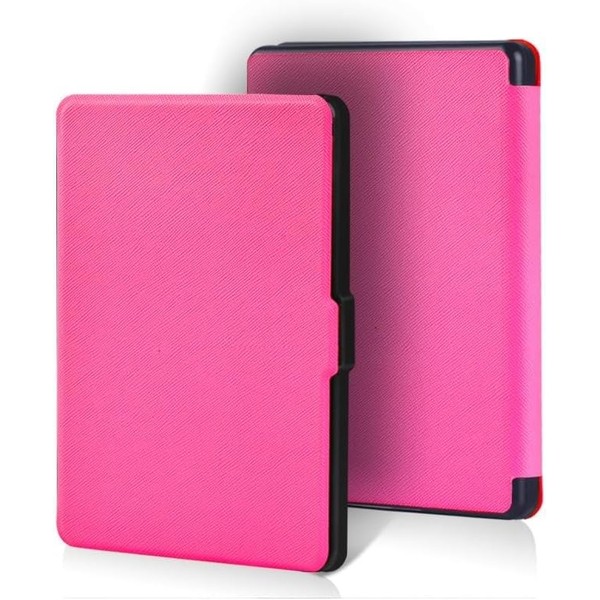 Generic Case for Kindle 6 inch 11th Generation 2022 Release,Model