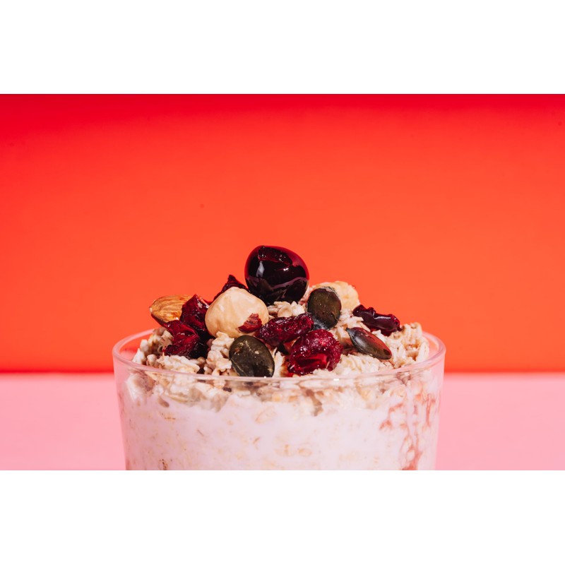 Toschi Amarena Cherries in Syrup, 2.2 Lbs (1kg) – Candied