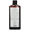 Intra Shampoo – 150 g