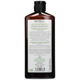 Intra Shampoo – 150 g