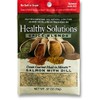Healthy Solutions Spice Blends Salmon with Dill