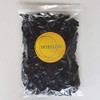 モビロンバンド 折径100mm 黒 50g(約100本）入り