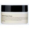 CHAHONG Intensive Repair Mask 100ml - Intensive Repair Mask