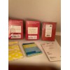 Unbranded Assorted Xmas/Season Greetings Cards-Boxes Sets - sold seperately