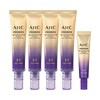 AHC Eye Cream Season 13 40ml x4 + 12ml / AHC 아이크림 시즌13 40ml x4 + 12ml