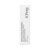 A'Prep Healthy Glow Lip Treatment for Moisturizing & Nourishing Care,