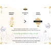 Precious Aromas Rosemary Oil for Hair Growth,Skin,Aromatherapy 100% Pure &