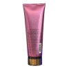 Crema Victoria Secret Body Lotion Pure Seduction