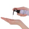 L EFORM Natural Delicate Zone Soap, 99% Natural Ingredients, Odor,