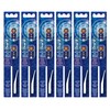 Oral-B 3D White Replacement Brush Heads 2 Count (Pack of