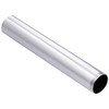 Miyako MHP6 32X200 Pop-Up Thread Straight Pipe