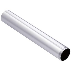 Miyako MHP6 32X200 Pop-Up Thread Straight Pipe