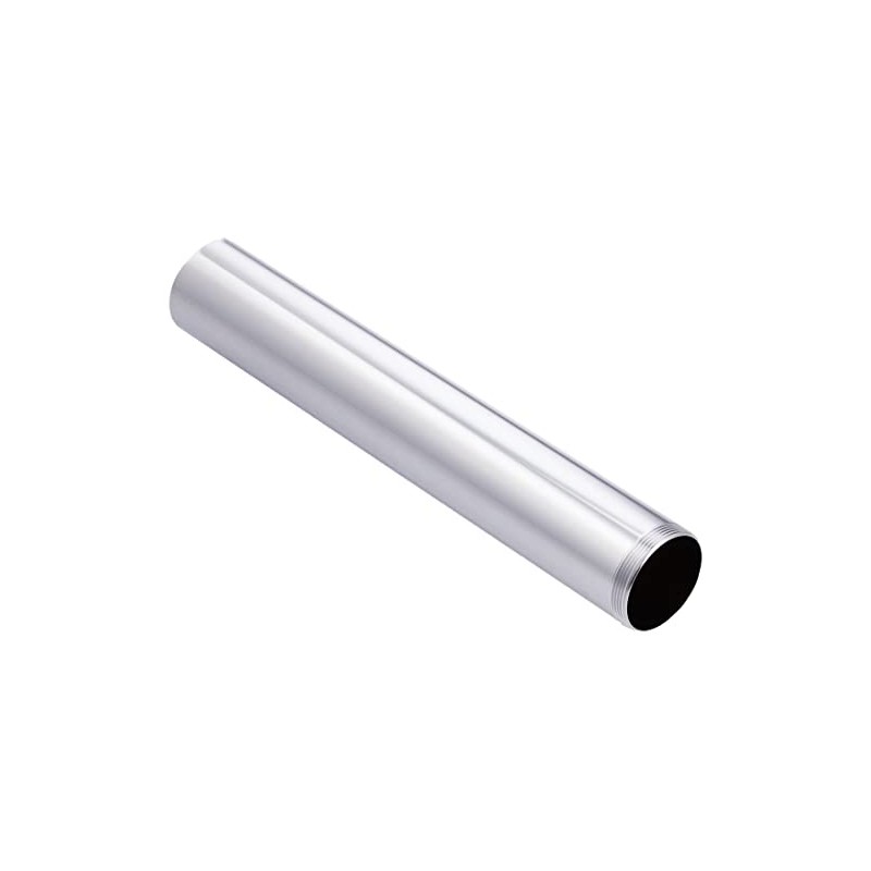 Miyako MHP6 32X200 Pop-Up Thread Straight Pipe